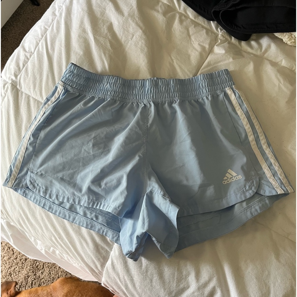 Adidas shorts